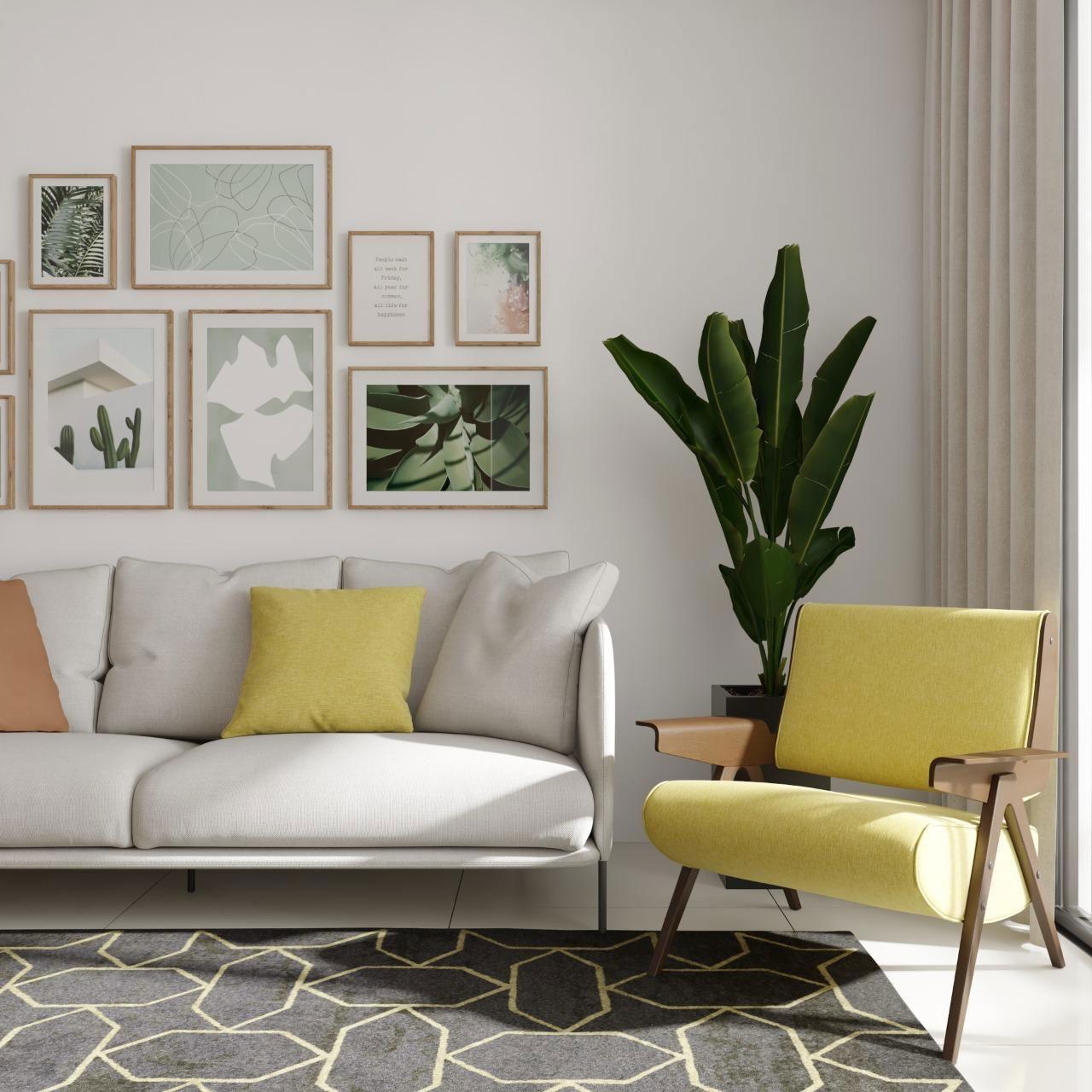  - Apartamento à venda com 65.41m² por R$ 645.000,00
