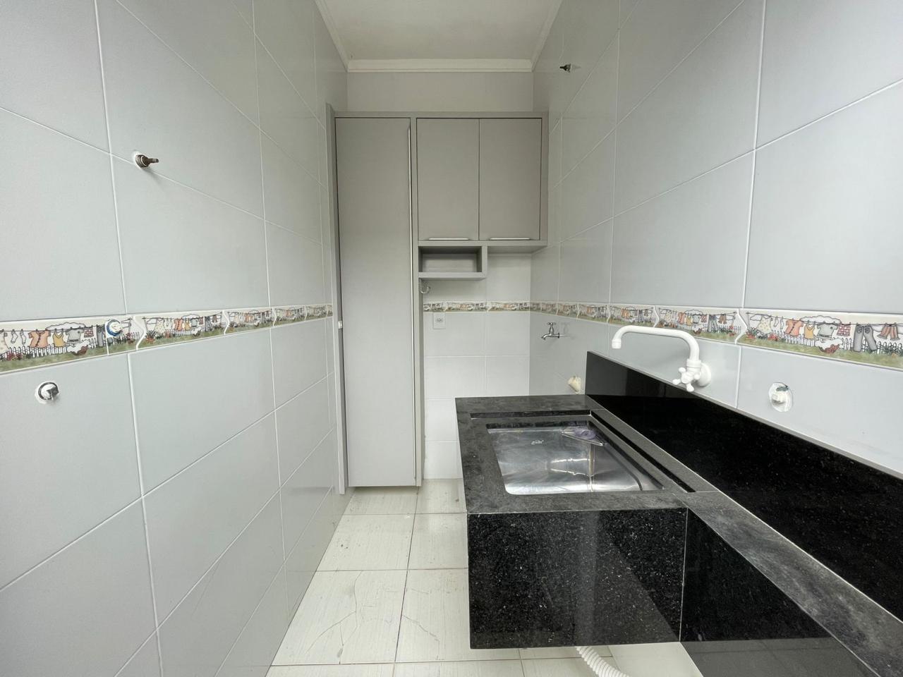 Casa, 3 quartos, 124 m² - Foto 15
