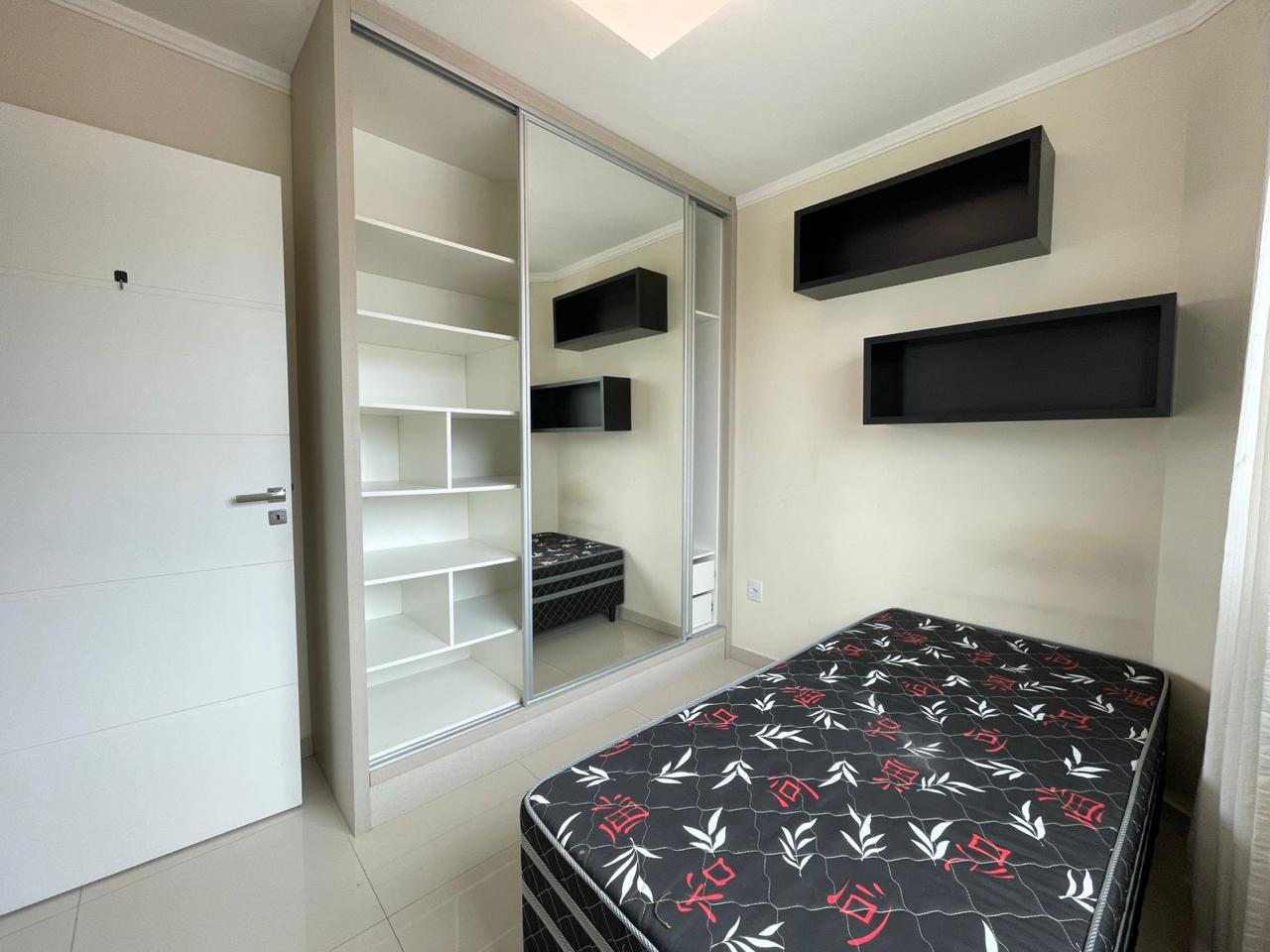 Casa, 3 quartos, 124 m² - Foto 14