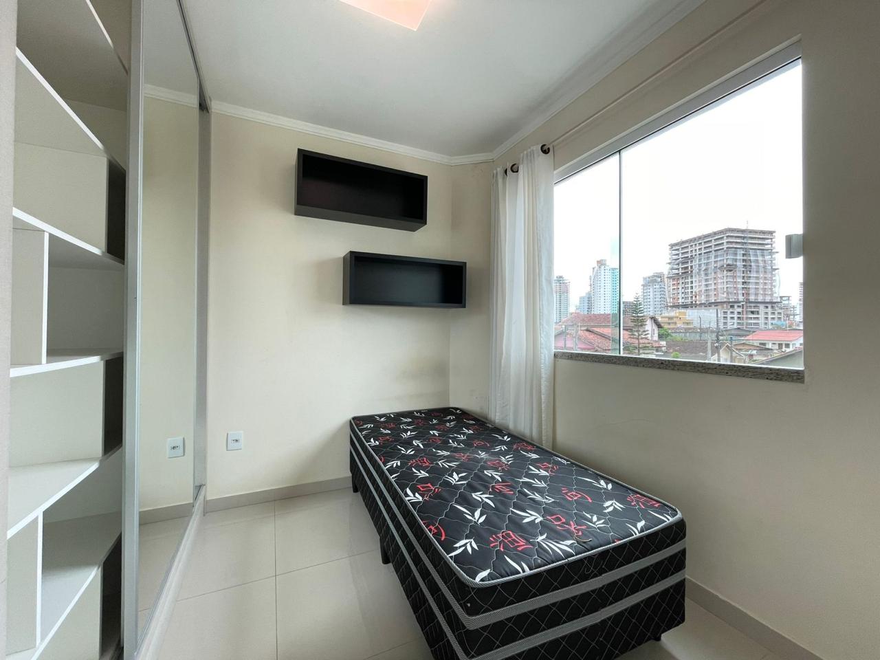 Casa, 3 quartos, 124 m² - Foto 13