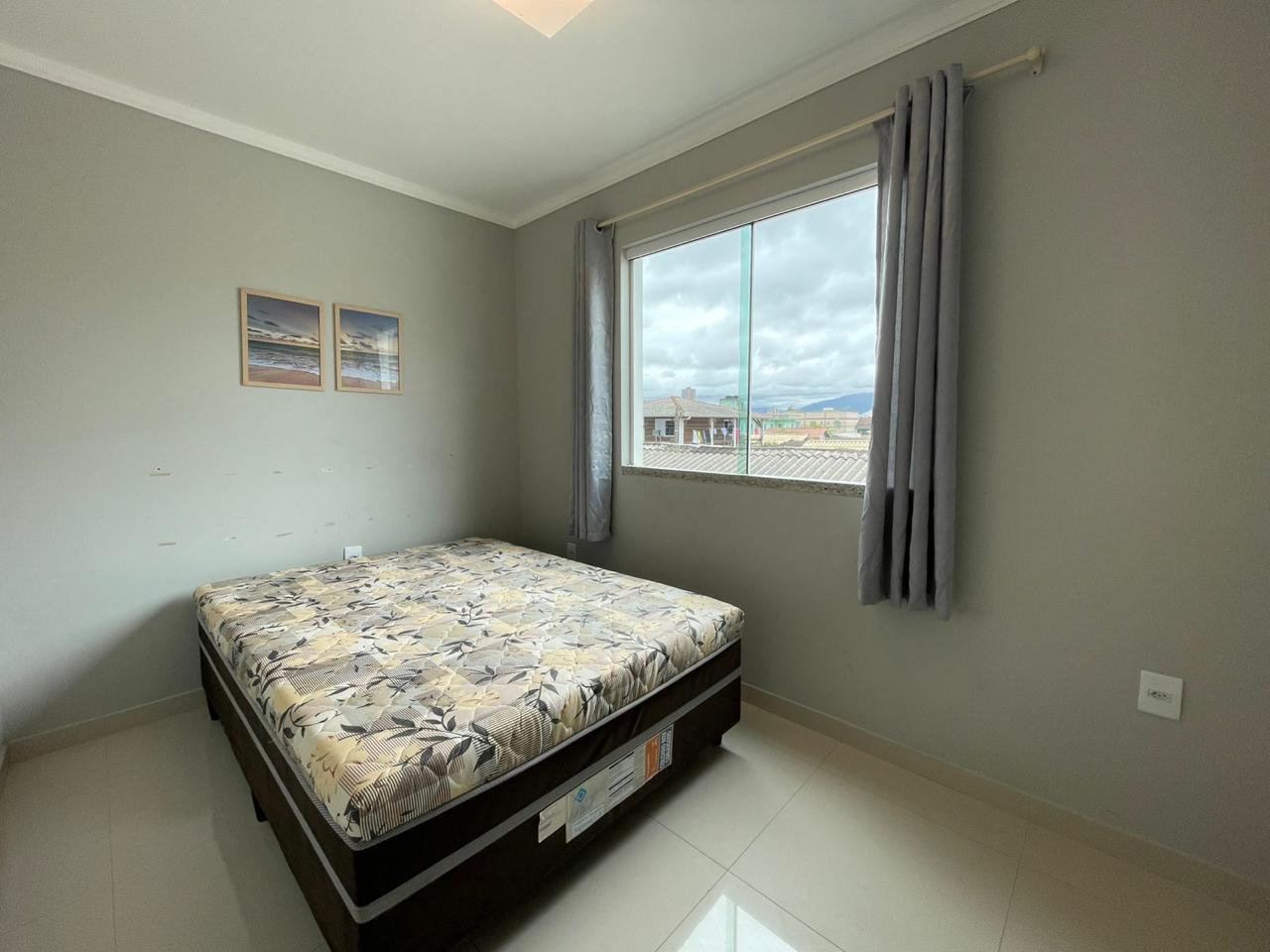 Casa, 3 quartos, 124 m² - Foto 12