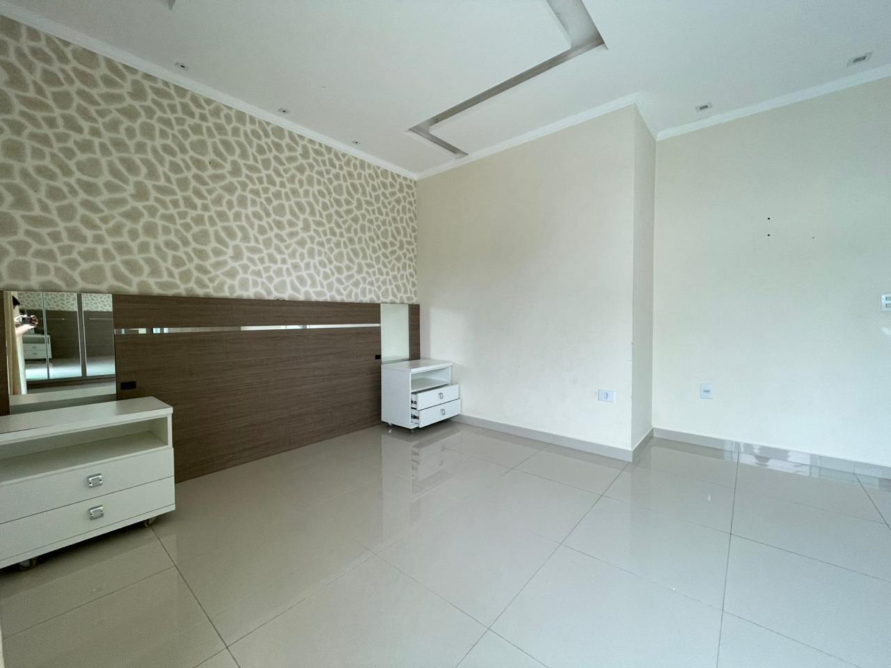 Casa, 3 quartos, 124 m² - Foto 9