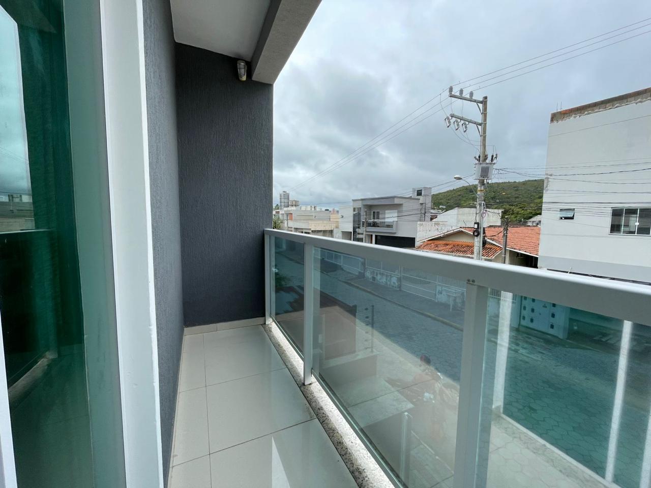 Casa, 3 quartos, 124 m² - Foto 11