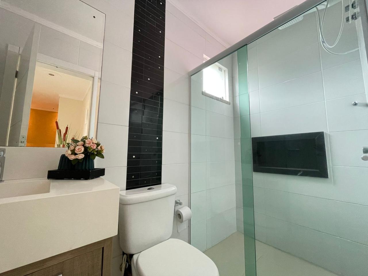 Casa, 3 quartos, 124 m² - Foto 10