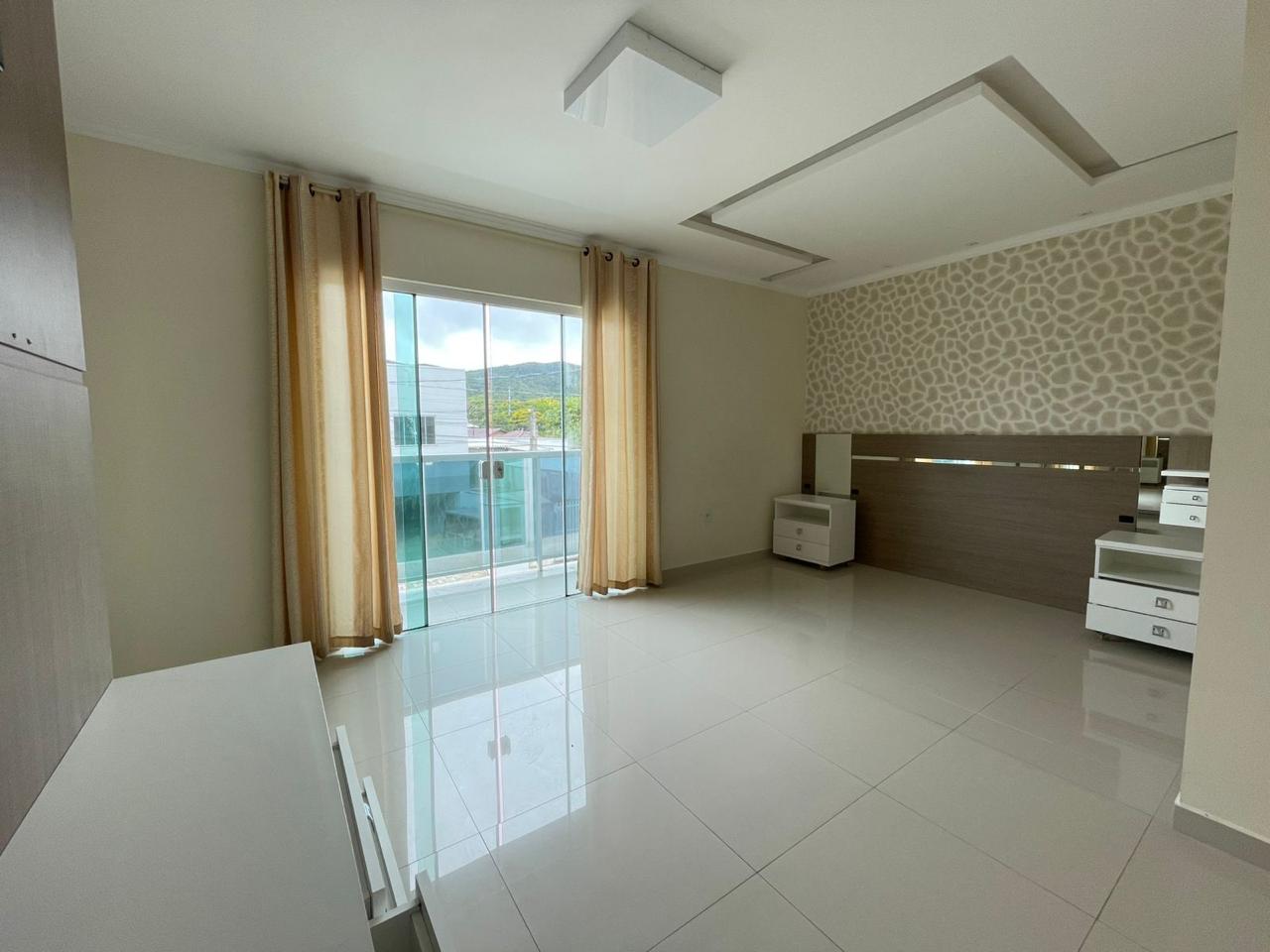 Casa, 3 quartos, 124 m² - Foto 8