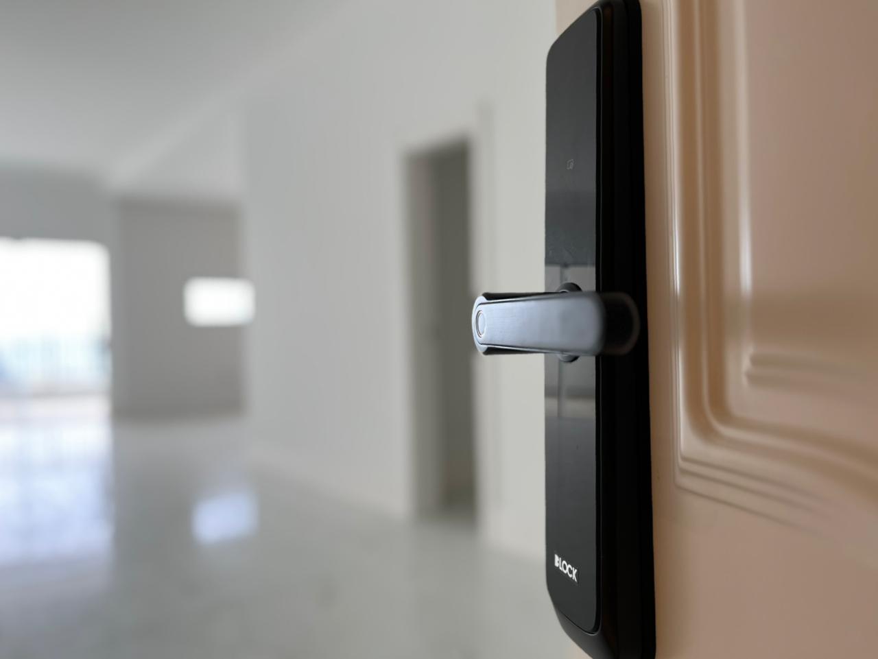  - Apartamento com vista para o mar à venda com 217m² por R$ 7.800.000,00