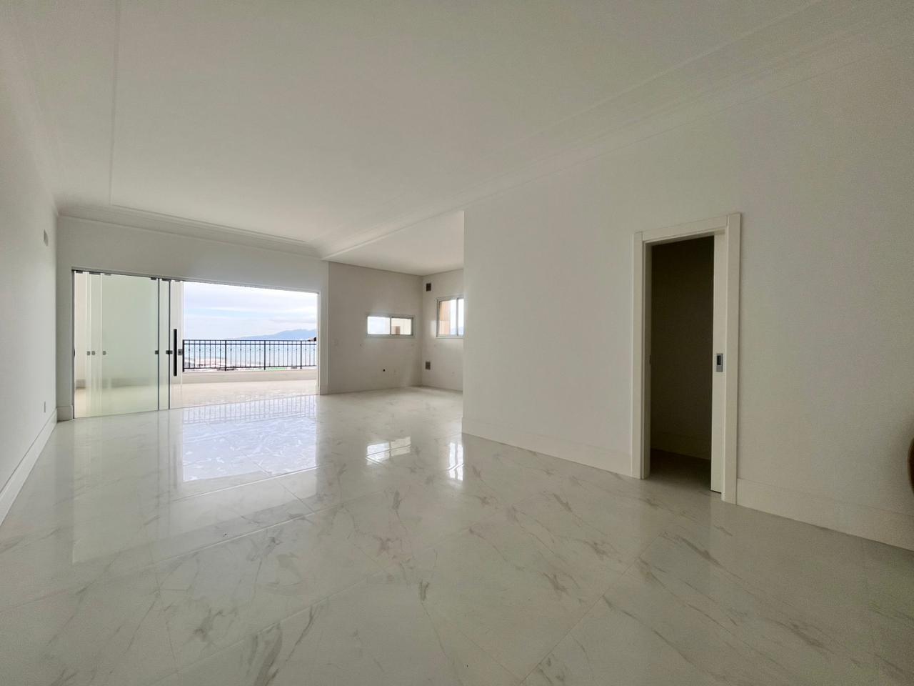  - Apartamento com vista para o mar à venda com 217m² por R$ 7.800.000,00