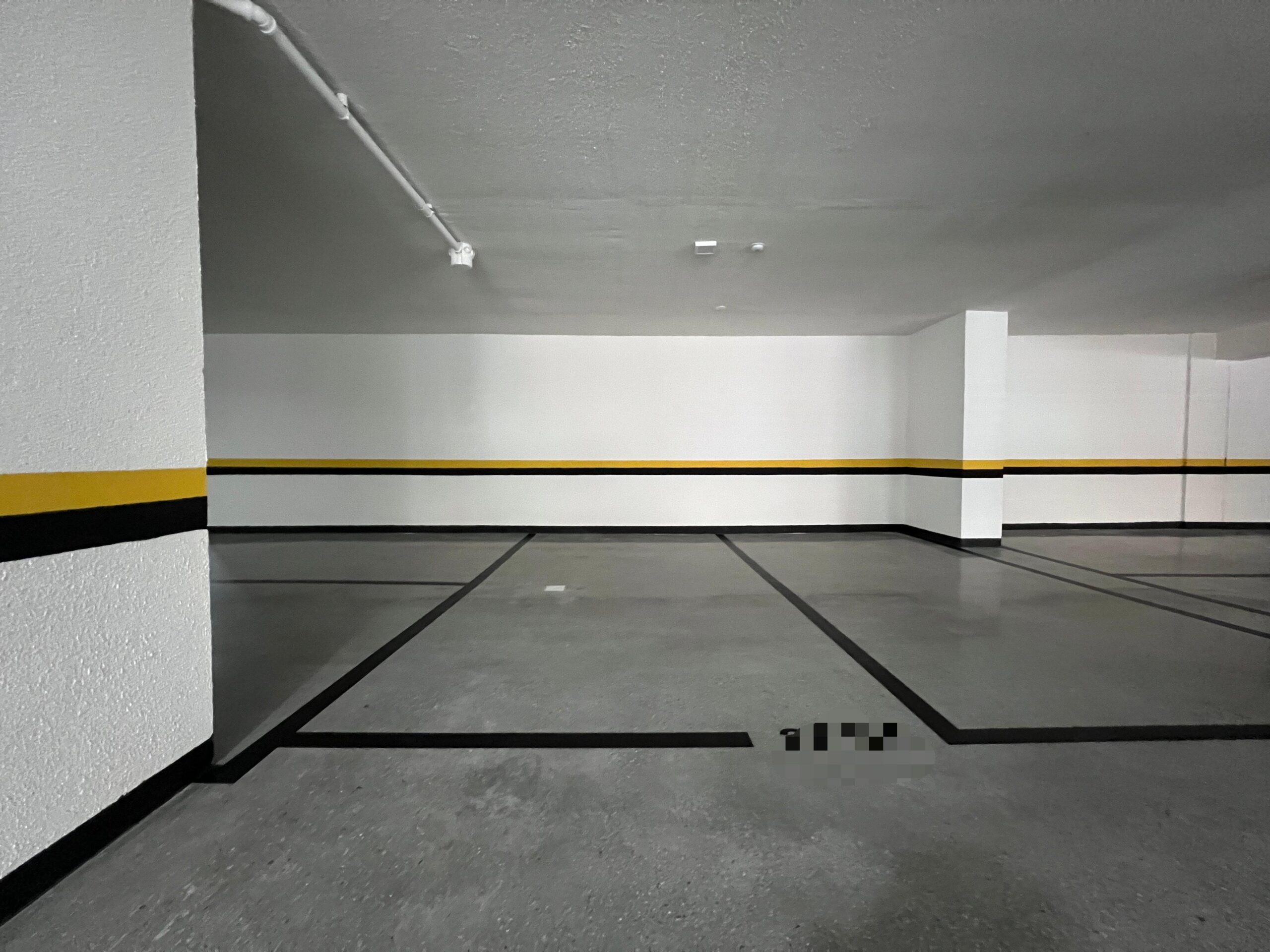 Apartamento, 4 quartos, 207 m² - Foto 27