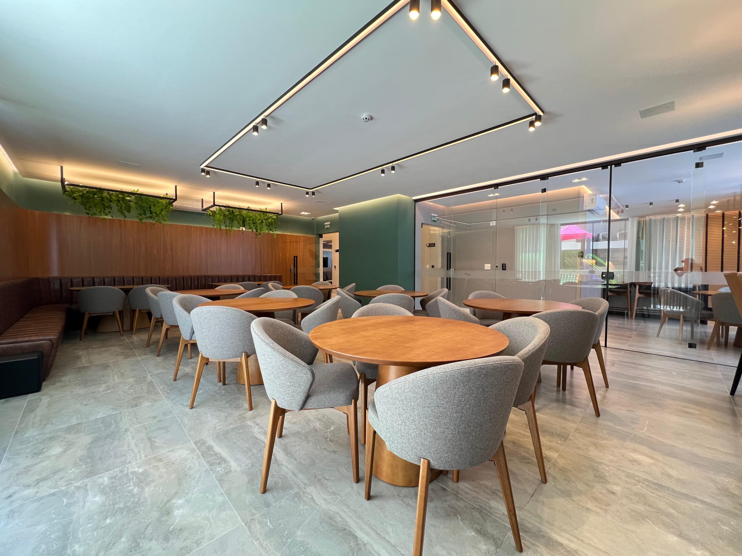 Apartamento, 4 quartos, 207 m² - Foto 44