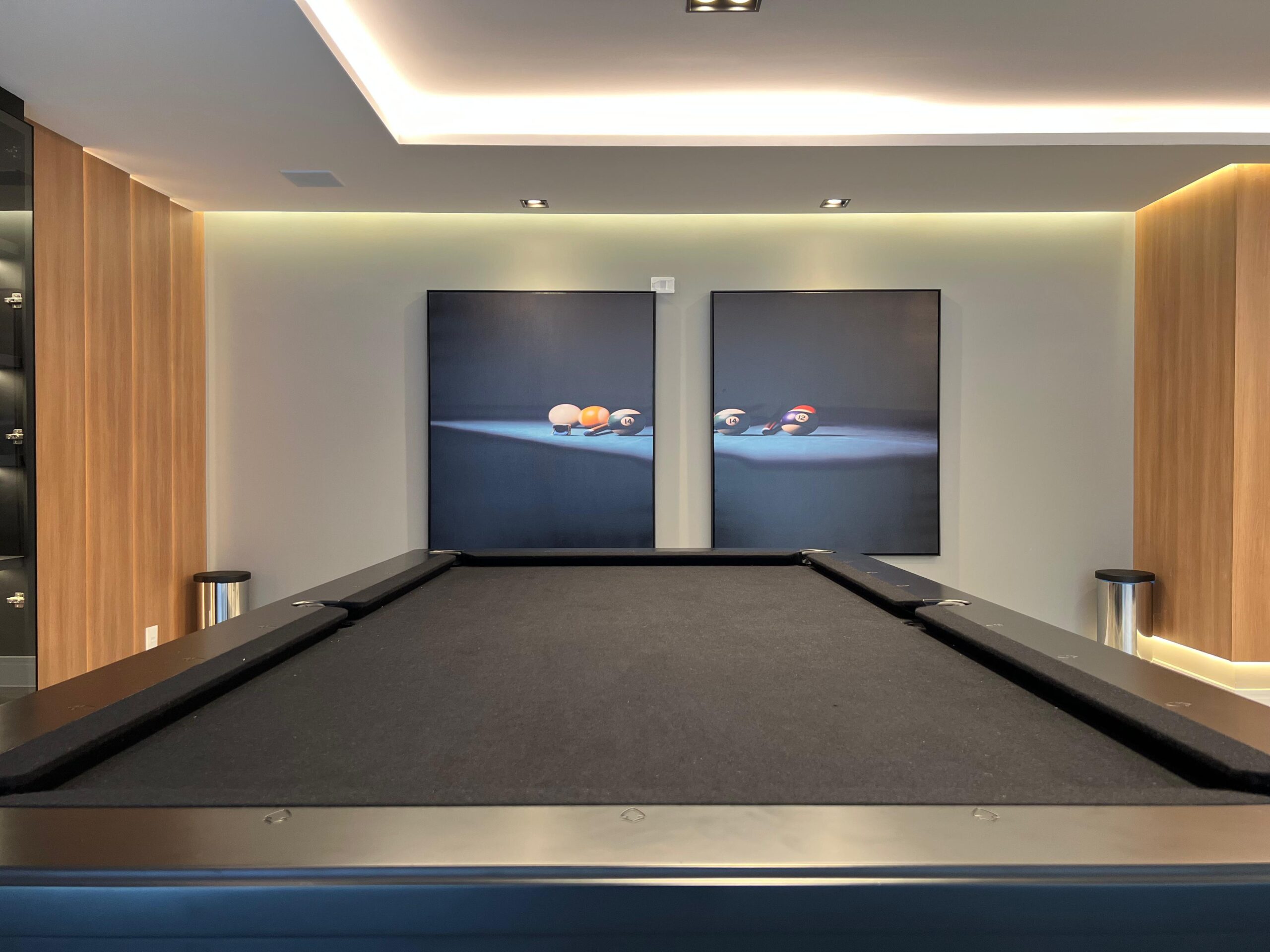 Apartamento, 4 quartos, 207 m² - Foto 35