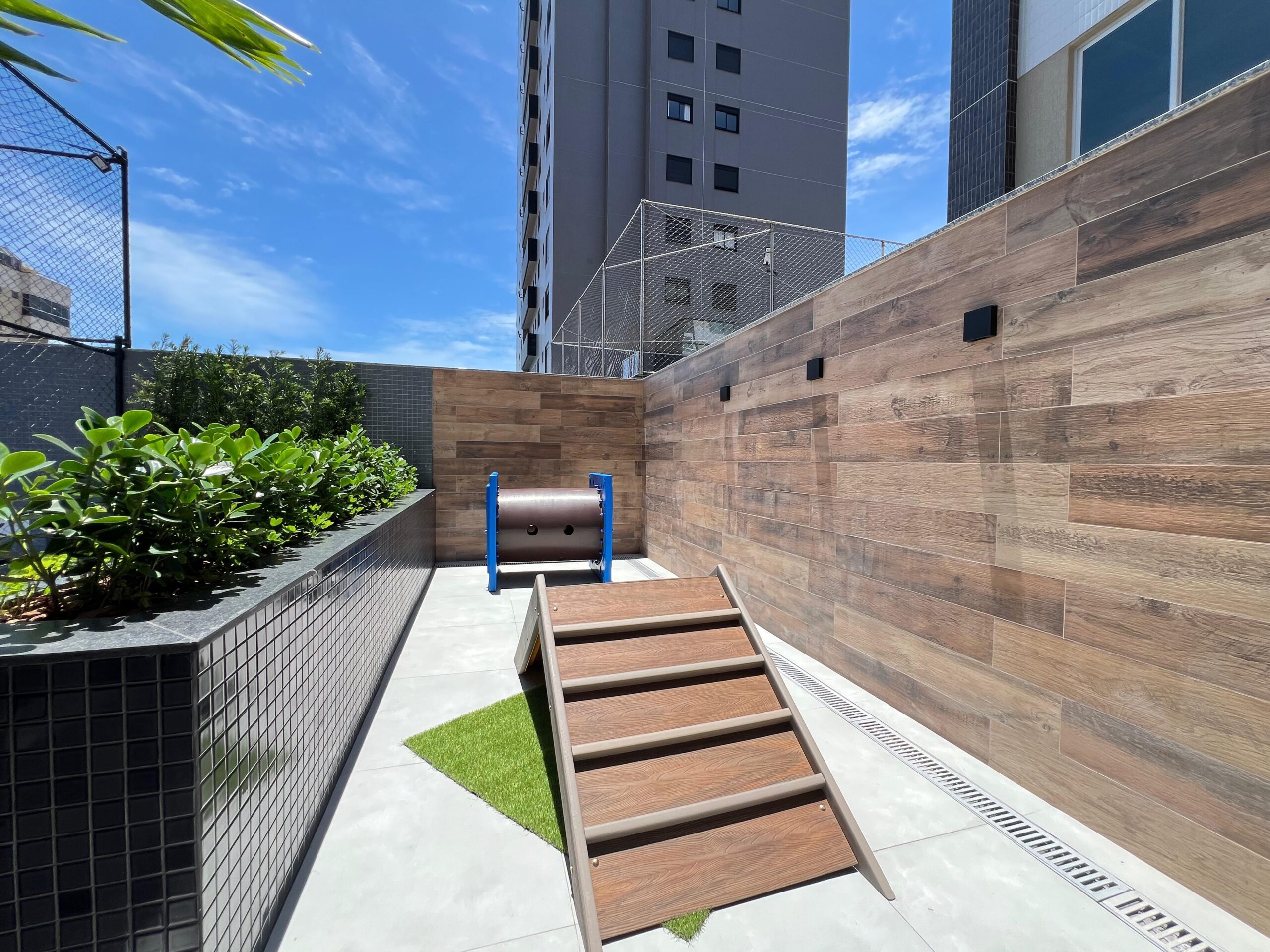 Apartamento, 4 quartos, 207 m² - Foto 33