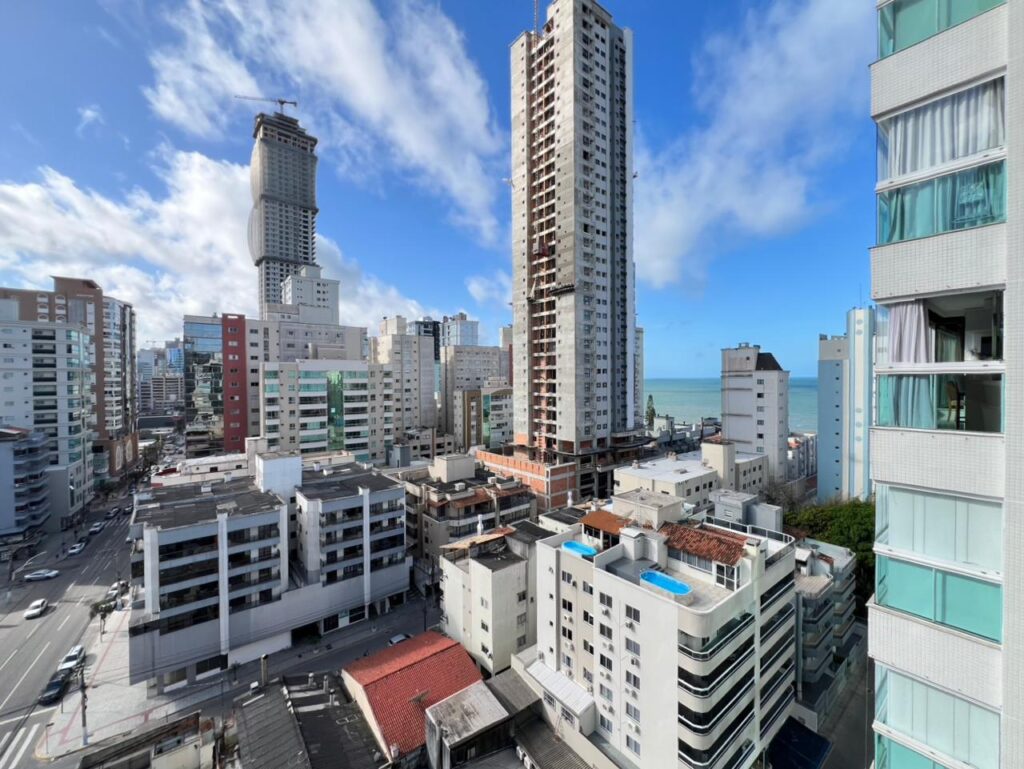 Apartamento, 3 quartos, 148 m² - Foto 19