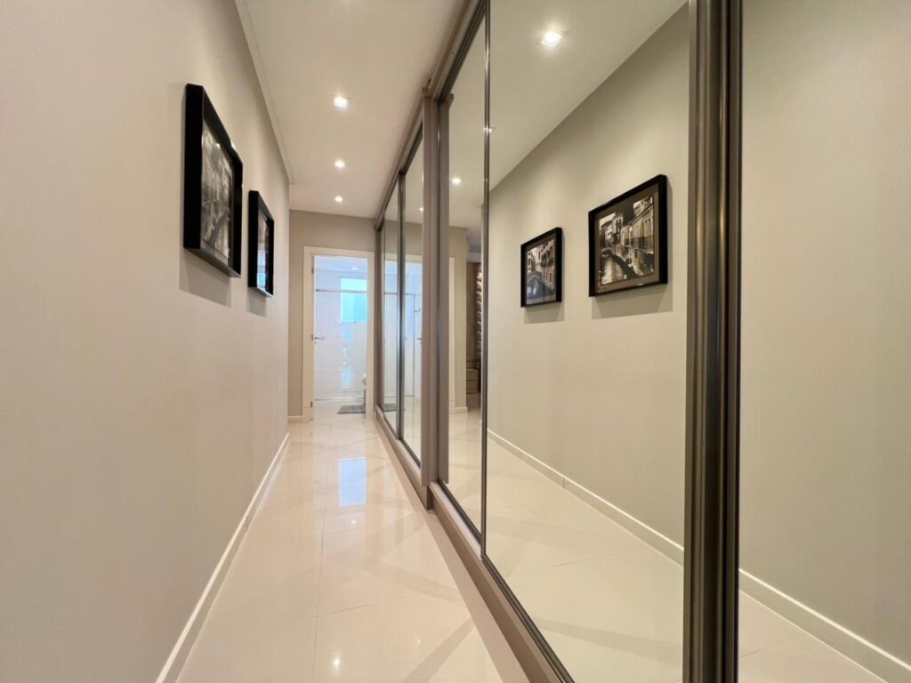 Apartamento, 3 quartos, 148 m² - Foto 11