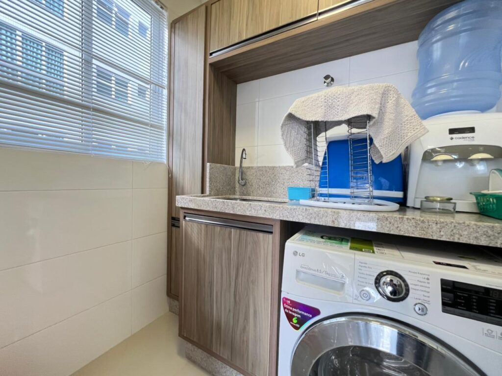 Apartamento, 3 quartos, 148 m² - Foto 18