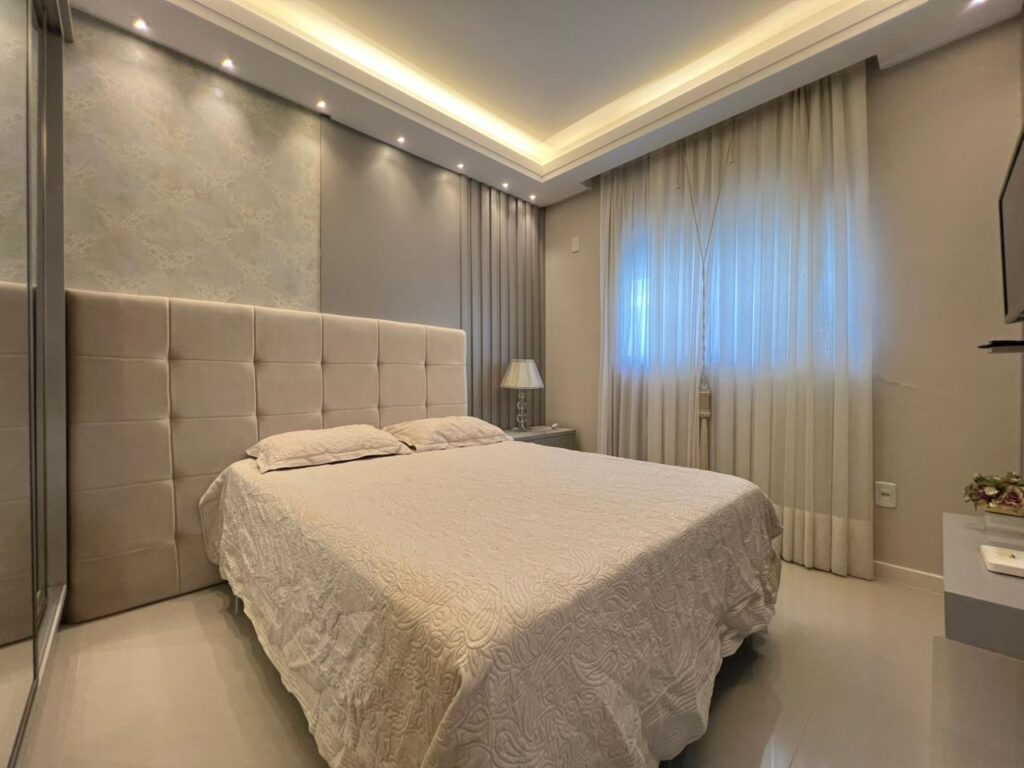 Apartamento, 3 quartos, 148 m² - Foto 17