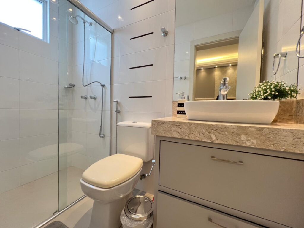 Apartamento, 3 quartos, 148 m² - Foto 16