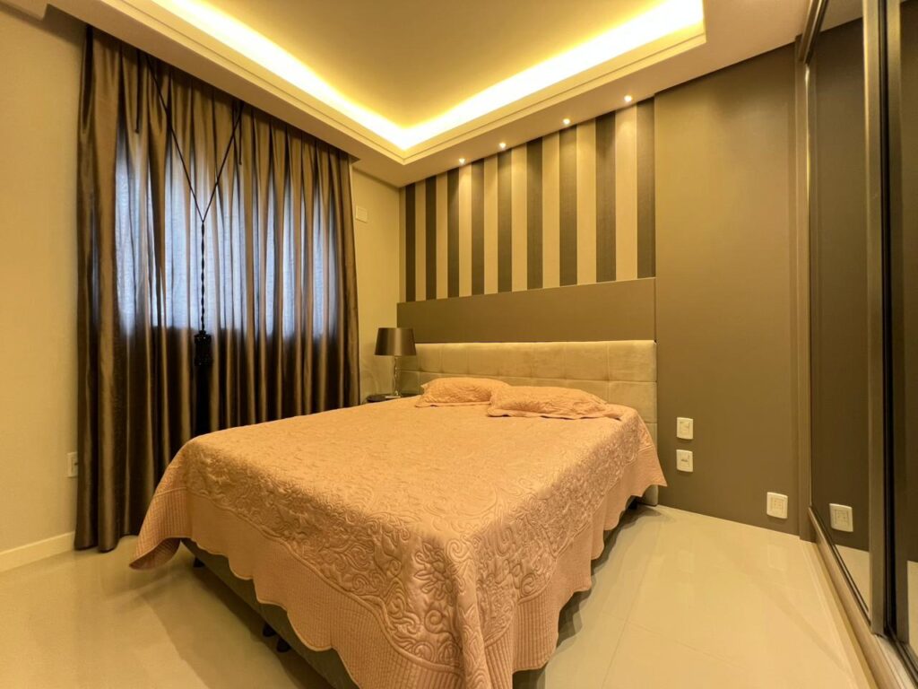 Apartamento, 3 quartos, 148 m² - Foto 15