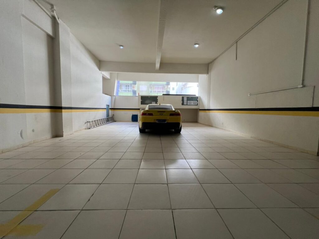 Apartamento, 3 quartos, 148 m² - Foto 20