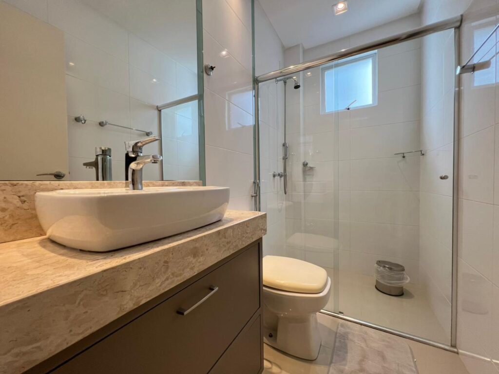 Apartamento, 3 quartos, 148 m² - Foto 13