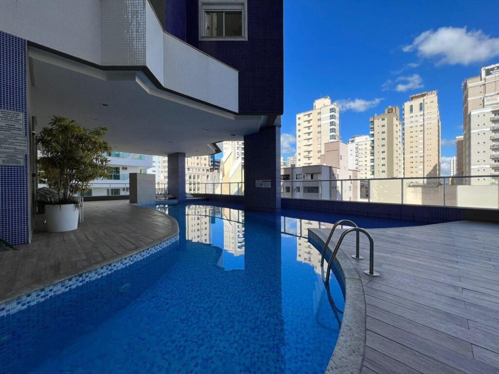 Apartamento, 3 quartos, 148 m² - Foto 27