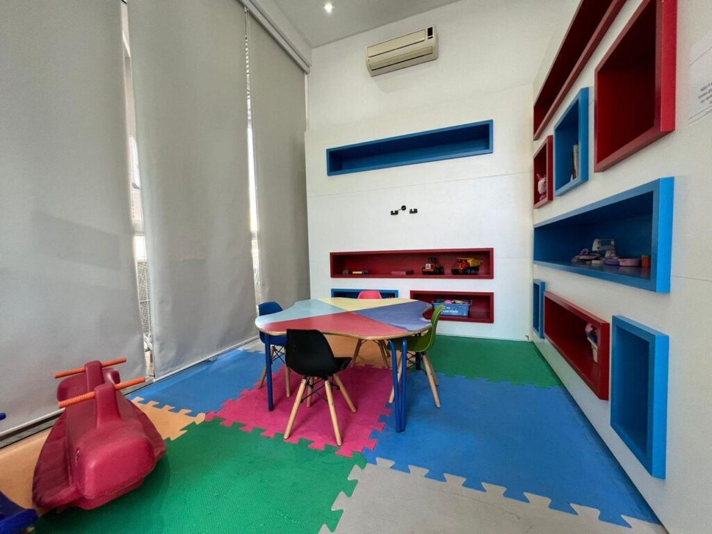 Apartamento, 3 quartos, 148 m² - Foto 25