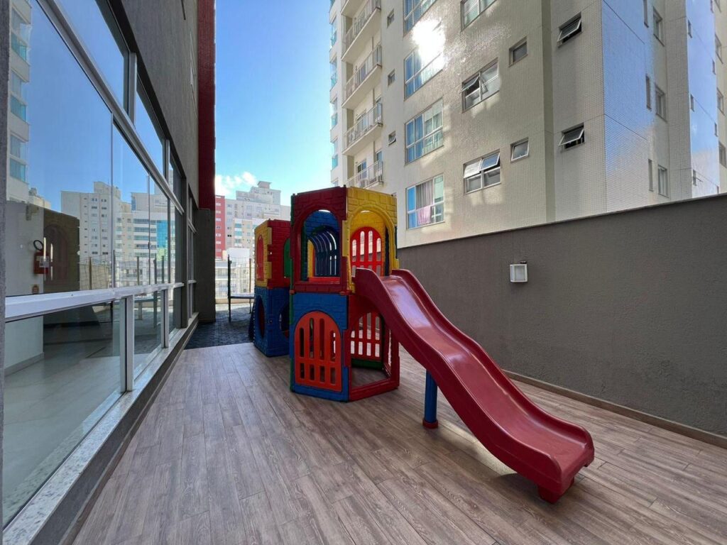 Apartamento, 3 quartos, 148 m² - Foto 26