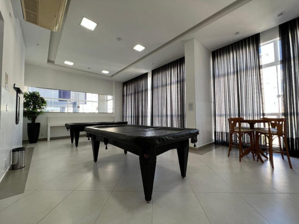 Apartamento, 3 quartos, 148 m² - Foto 23