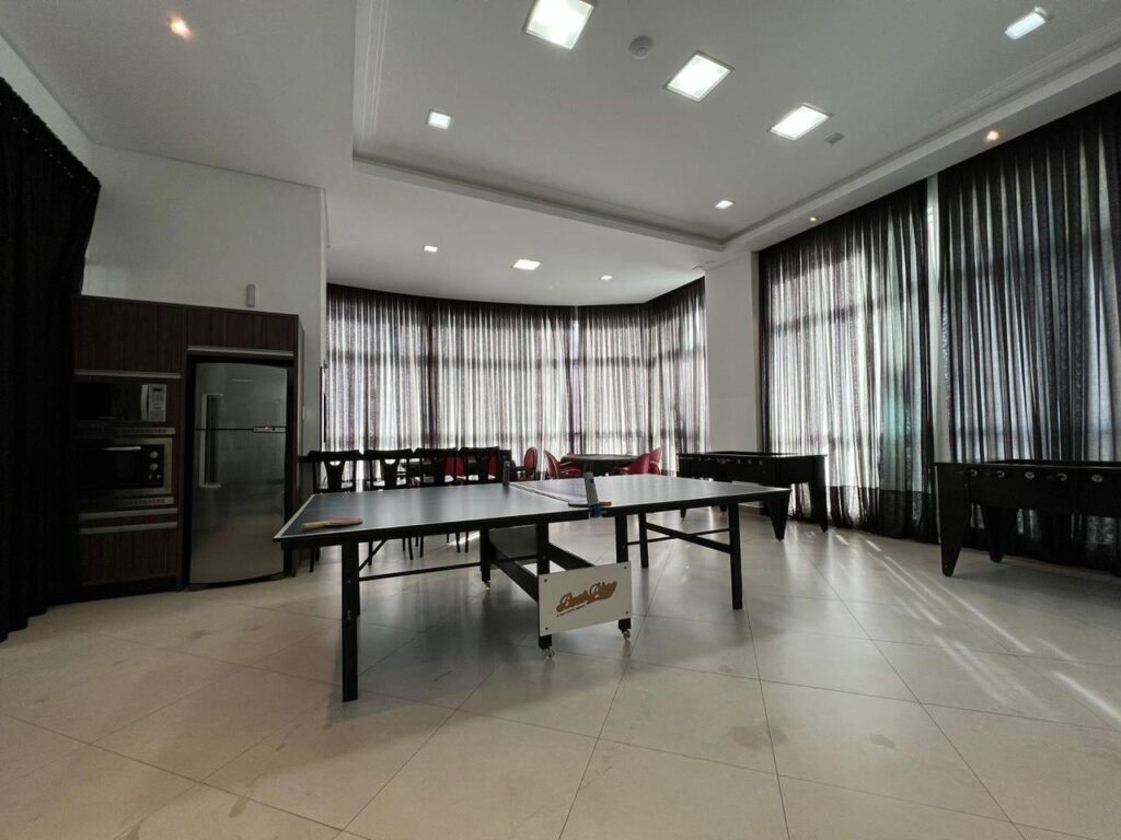 Apartamento, 3 quartos, 148 m² - Foto 22