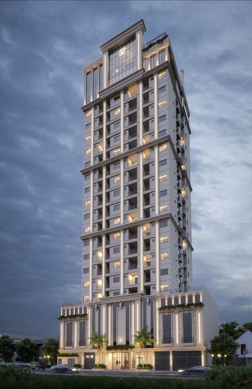 Apartamento à venda com 69m² por R$ 1.150.000,00 - Invicta Itapema - Assessoria Imobiliária
