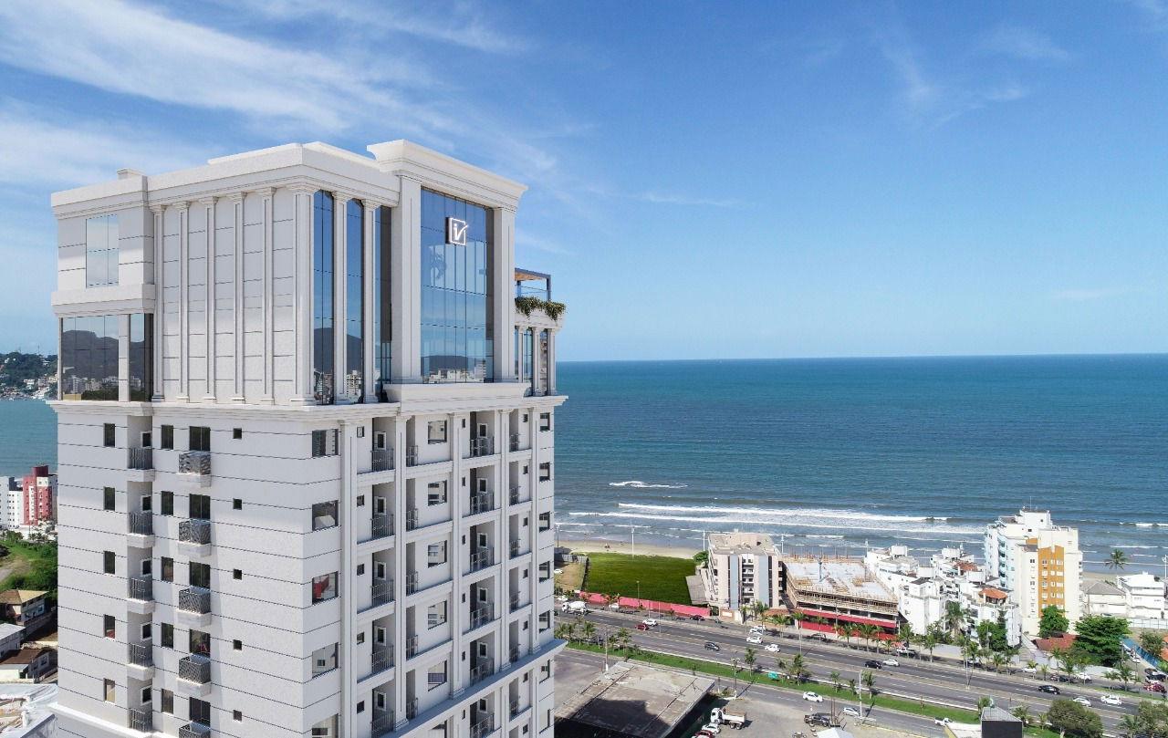  - Apartamento à venda com 69m² por R$ 1.150.000,00