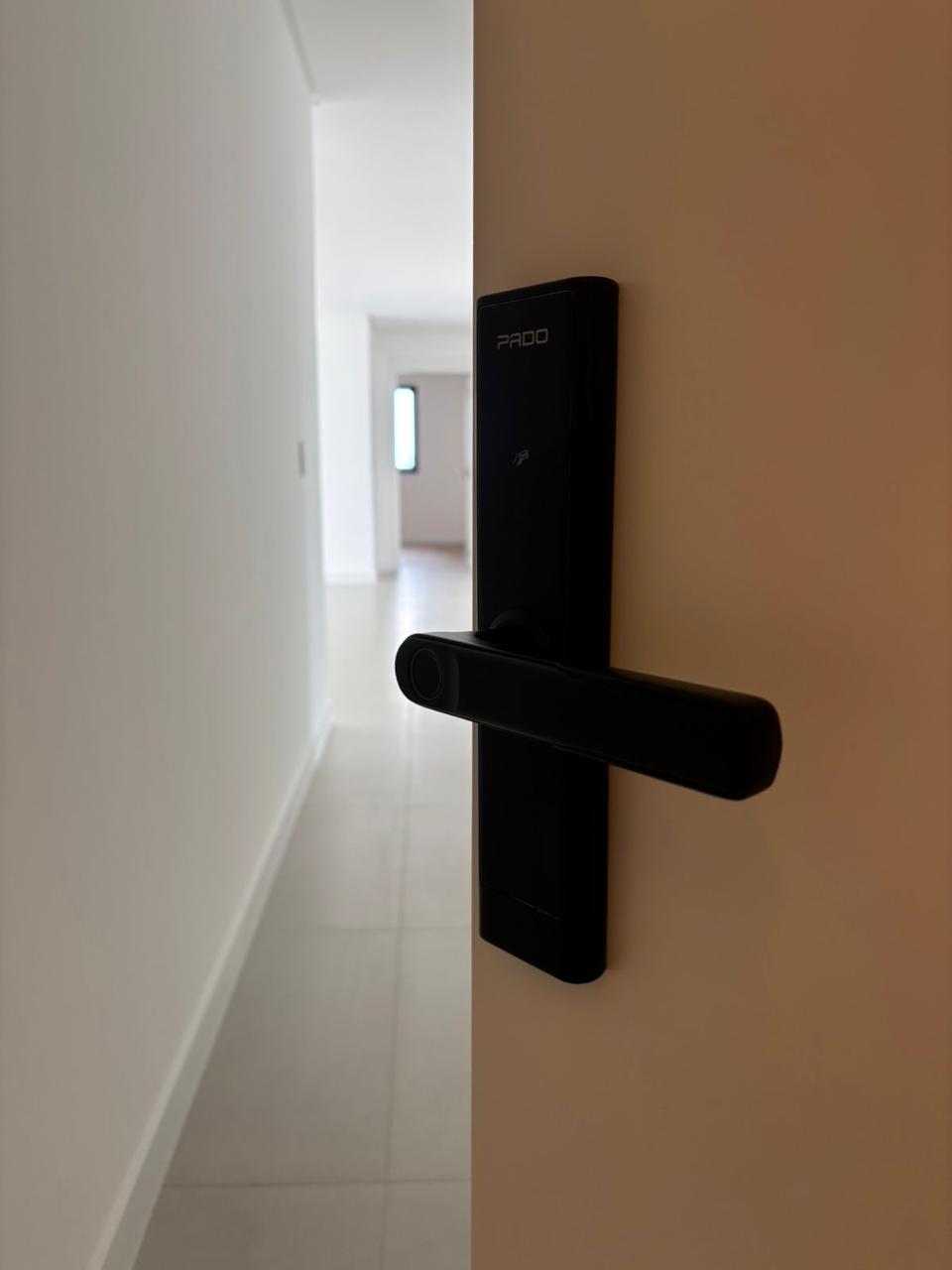 Apartamento, 3 quartos, 145 m² - Foto 4