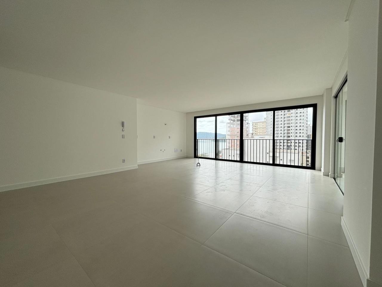 Apartamento, 3 quartos, 145 m² - Foto 6