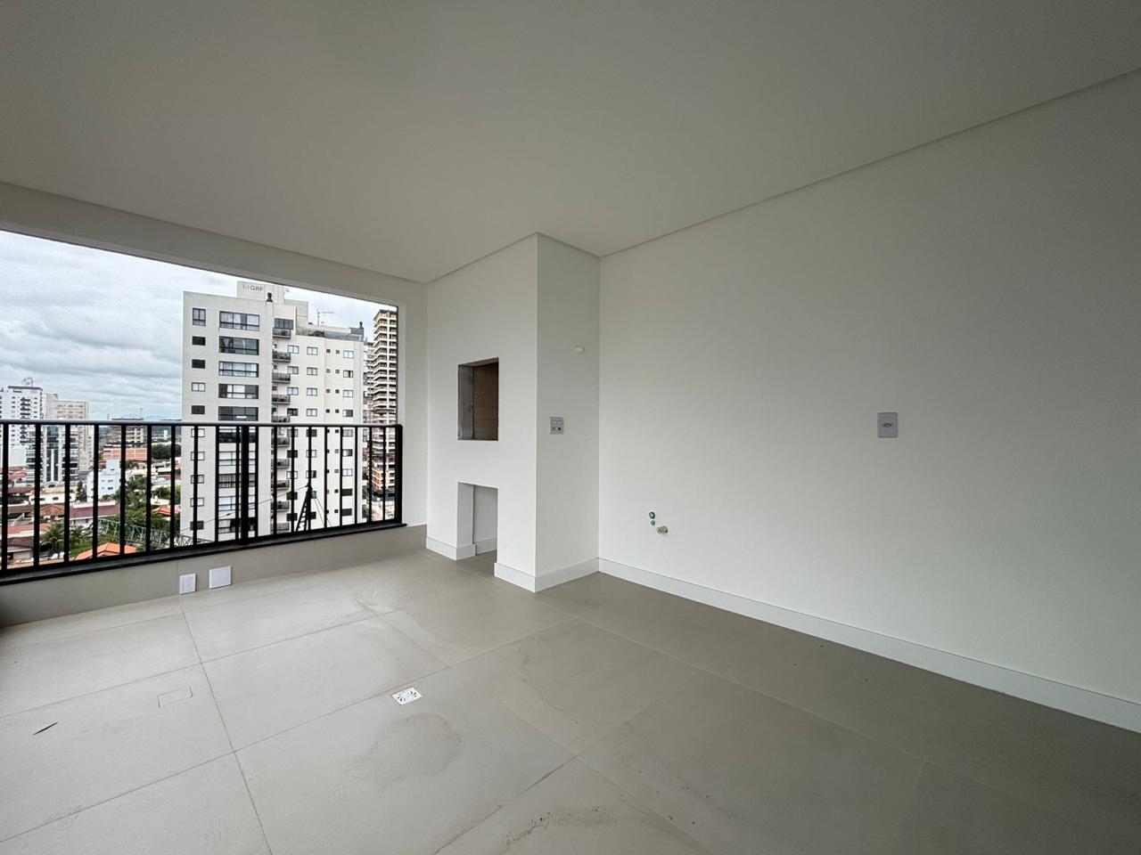 Apartamento, 3 quartos, 145 m² - Foto 5