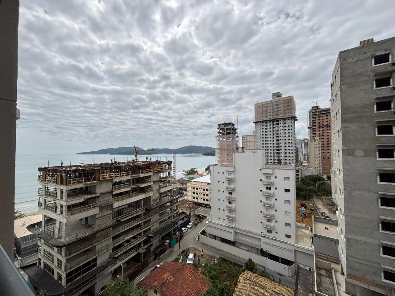 Apartamento, 3 quartos, 145 m² - Foto 22