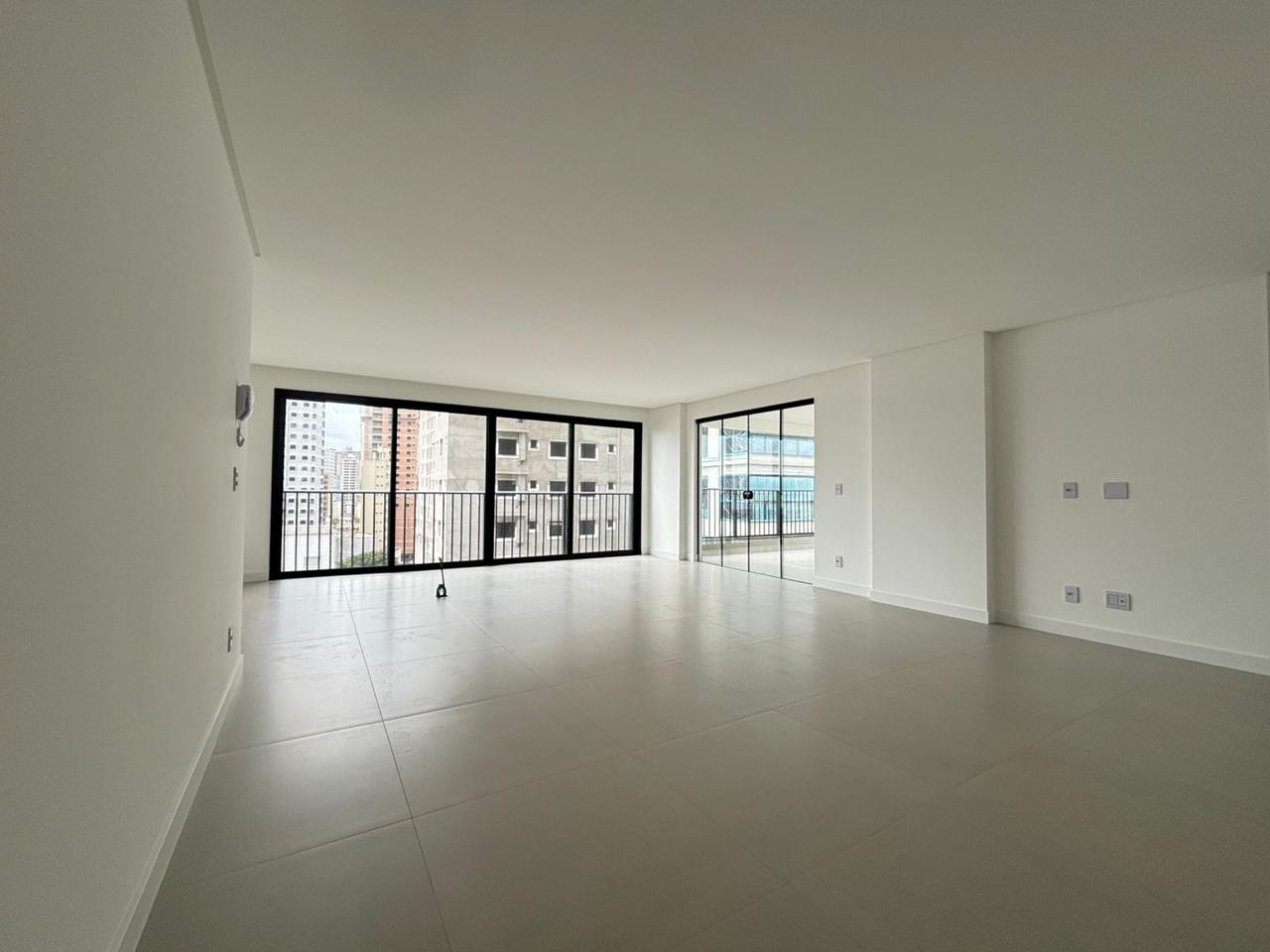 Apartamento, 3 quartos, 145 m² - Foto 13