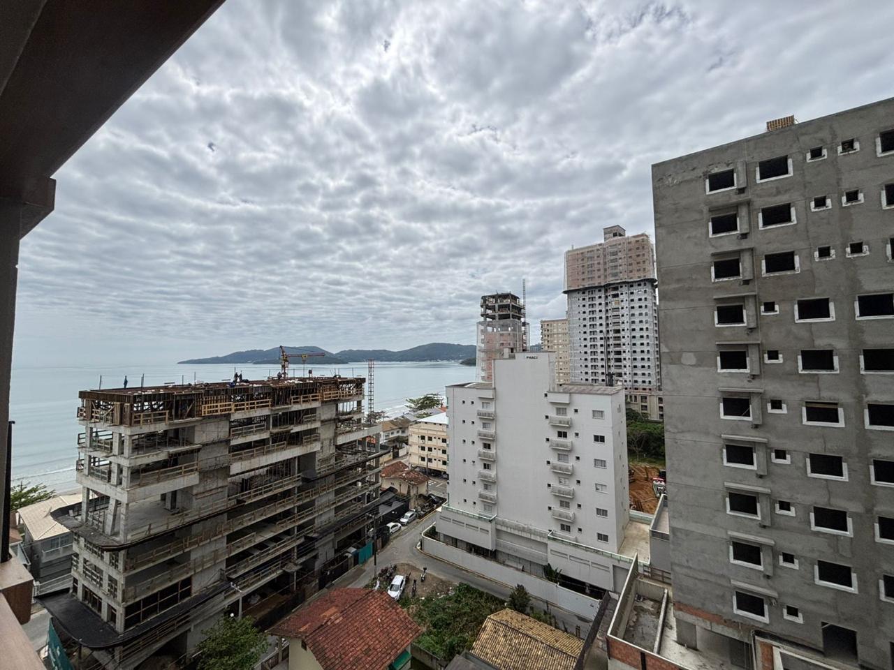Apartamento, 3 quartos, 145 m² - Foto 21