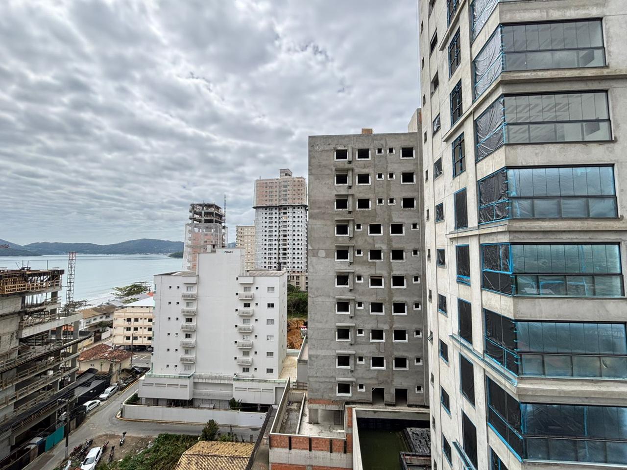 Apartamento, 3 quartos, 145 m² - Foto 20