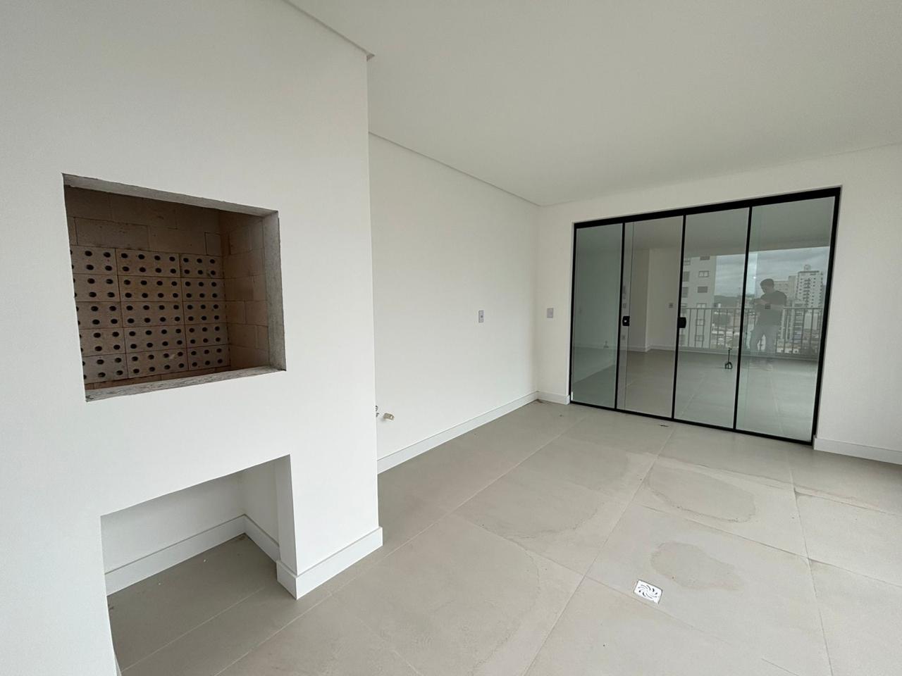 Apartamento, 3 quartos, 145 m² - Foto 16