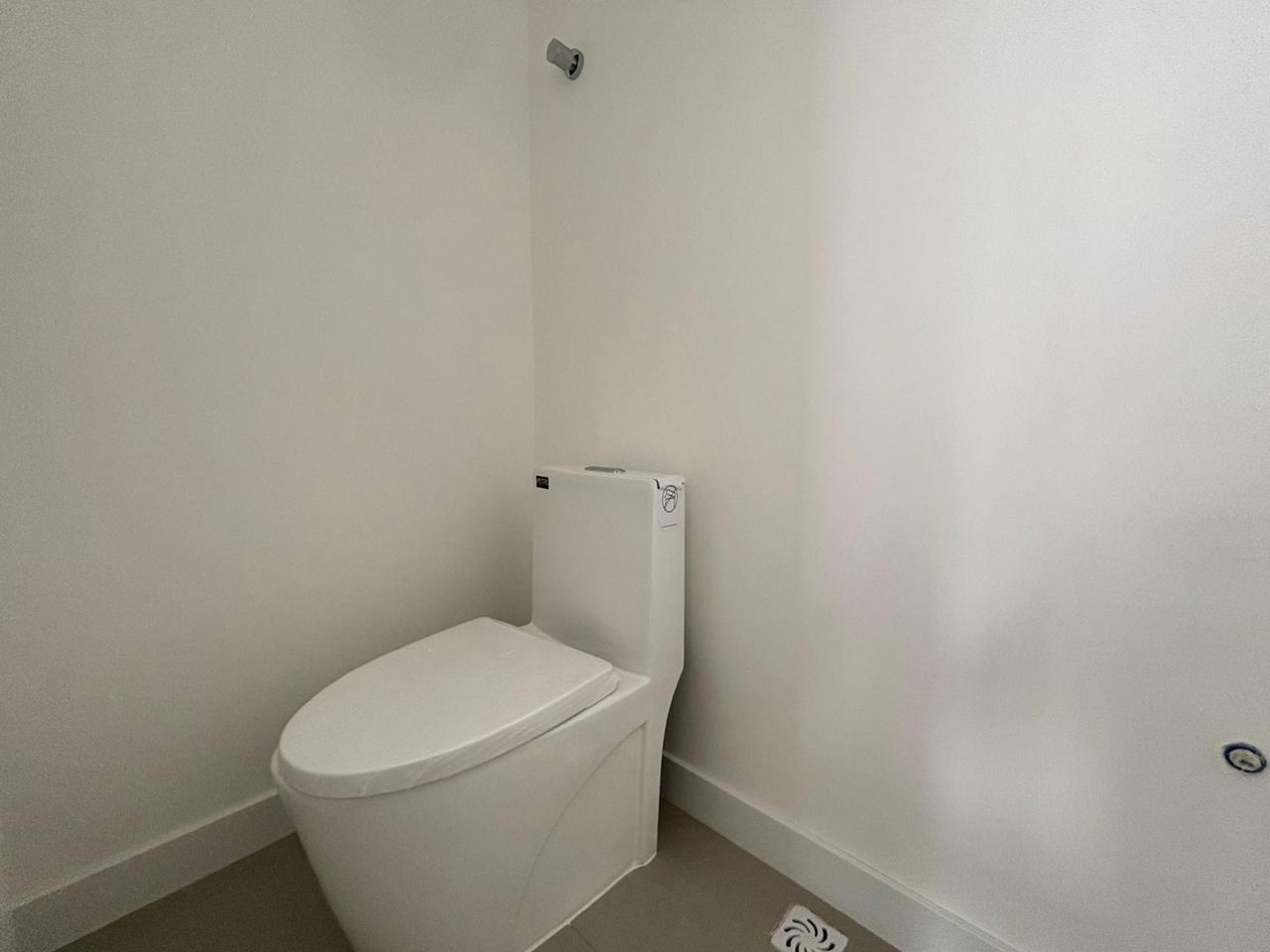 Apartamento, 3 quartos, 145 m² - Foto 15