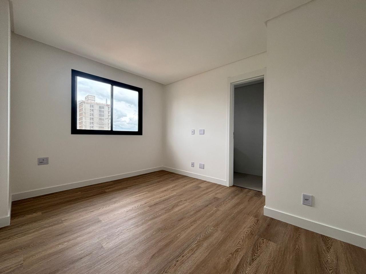 Apartamento, 3 quartos, 145 m² - Foto 14