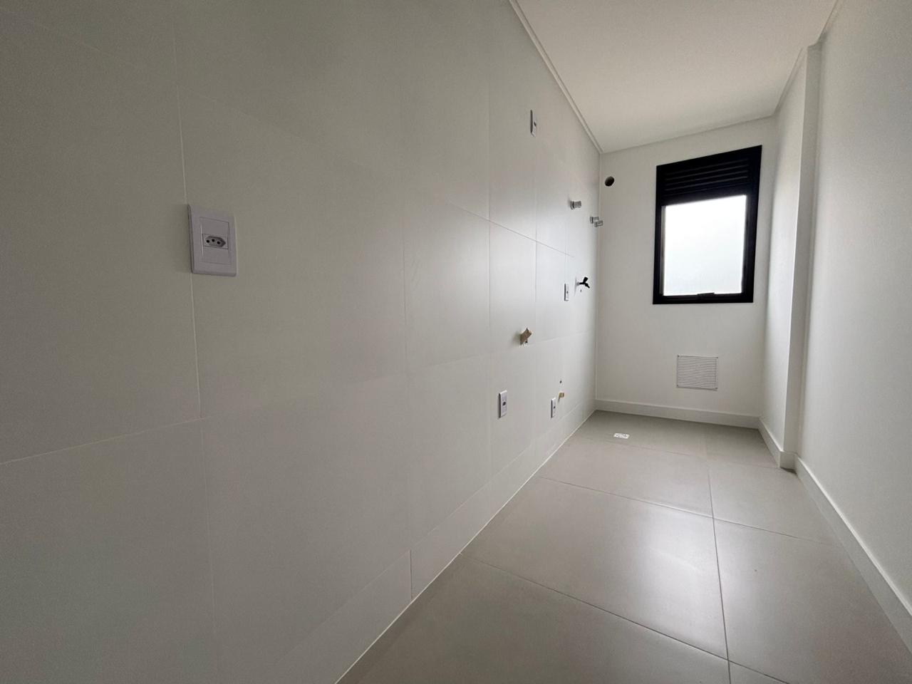 Apartamento, 3 quartos, 145 m² - Foto 12
