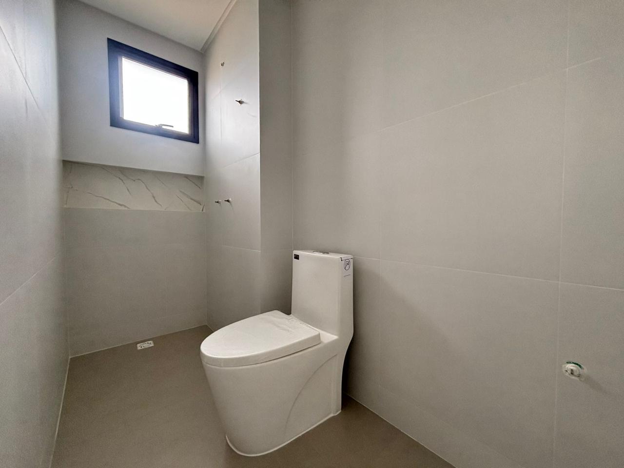 Apartamento, 3 quartos, 145 m² - Foto 11