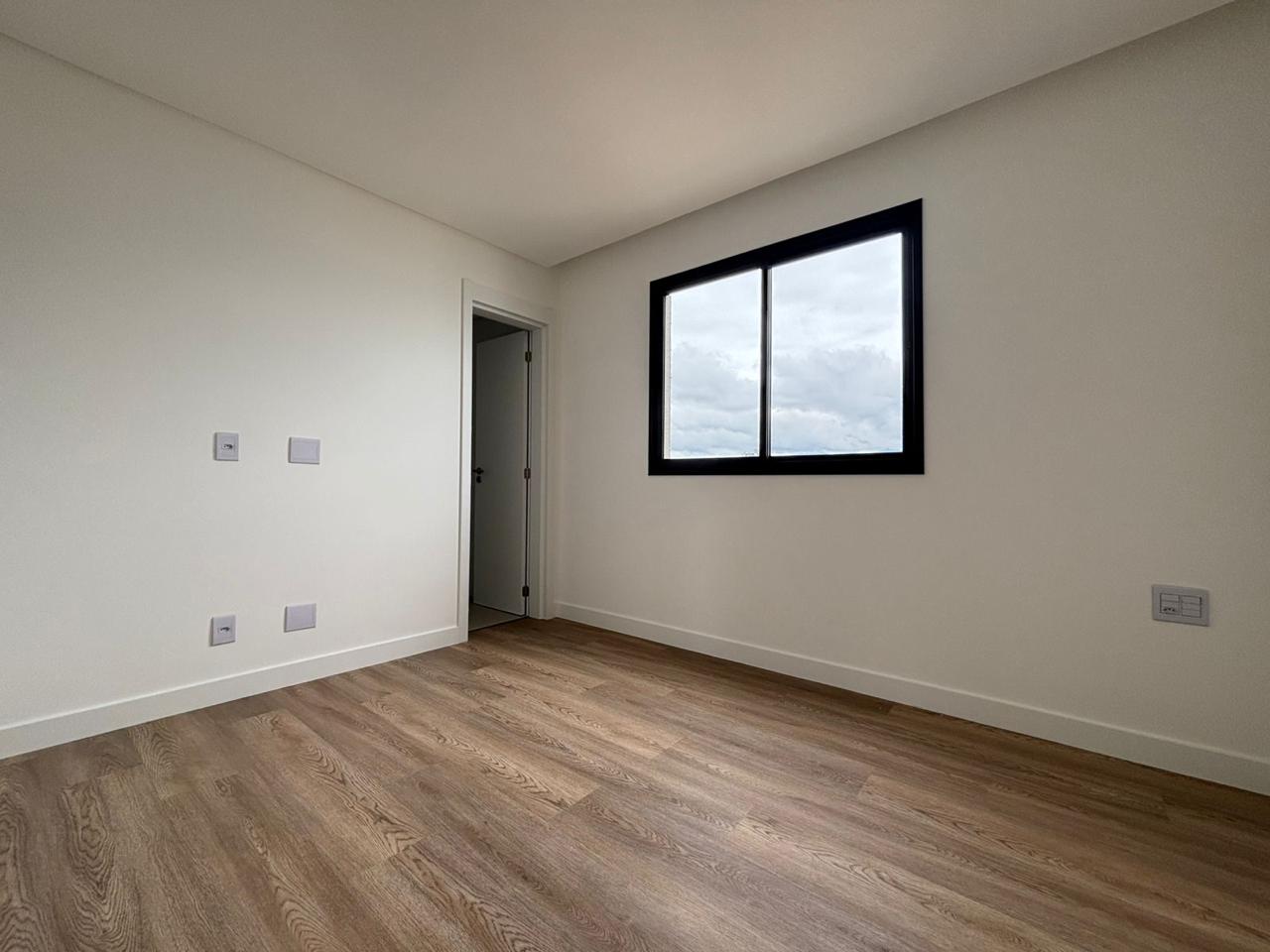 Apartamento, 3 quartos, 145 m² - Foto 10