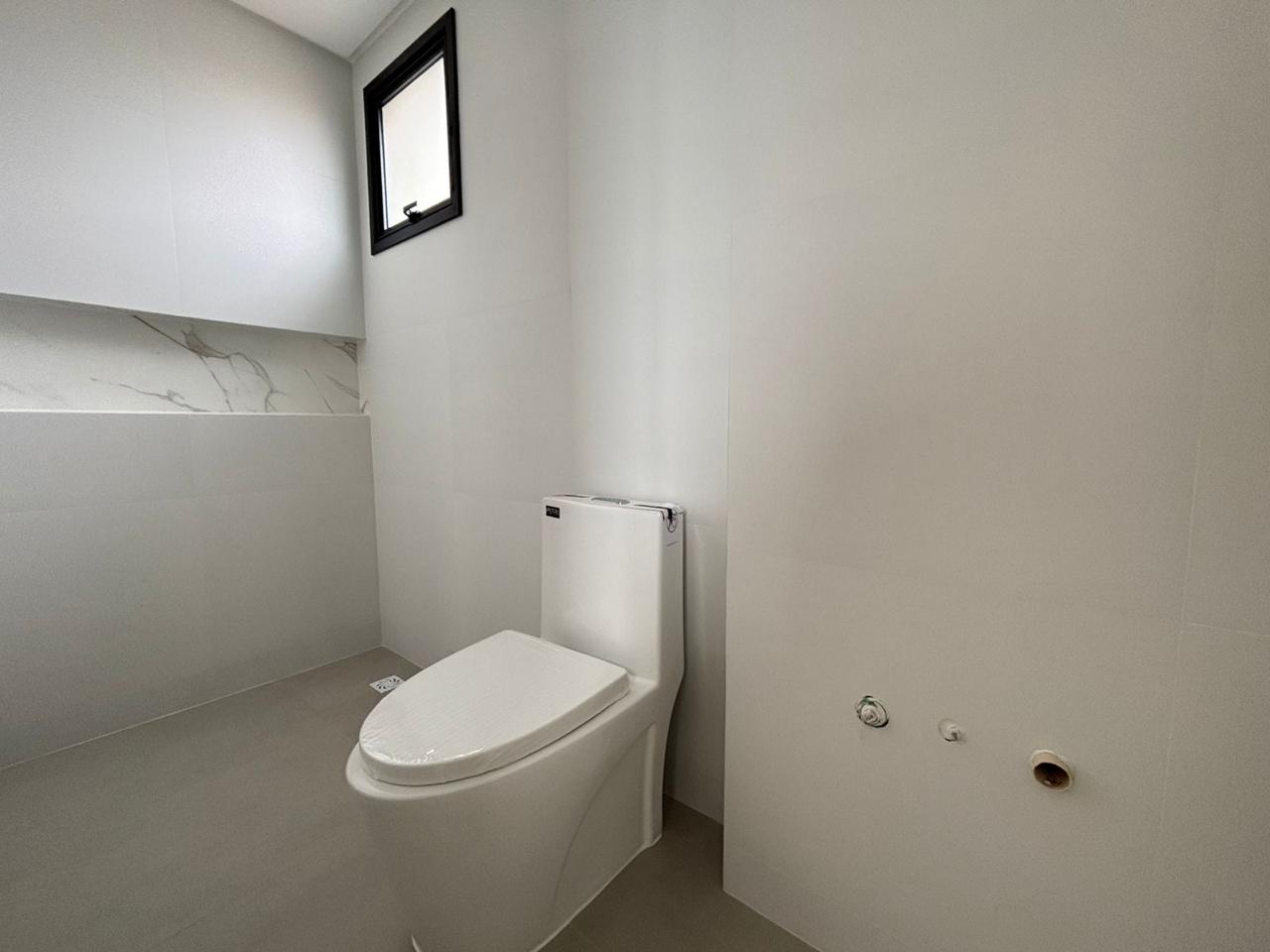 Apartamento, 3 quartos, 145 m² - Foto 9
