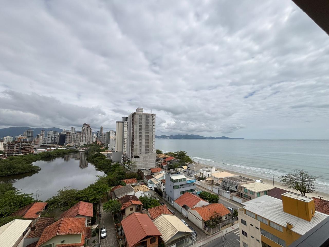 Apartamento, 3 quartos, 145 m² - Foto 18