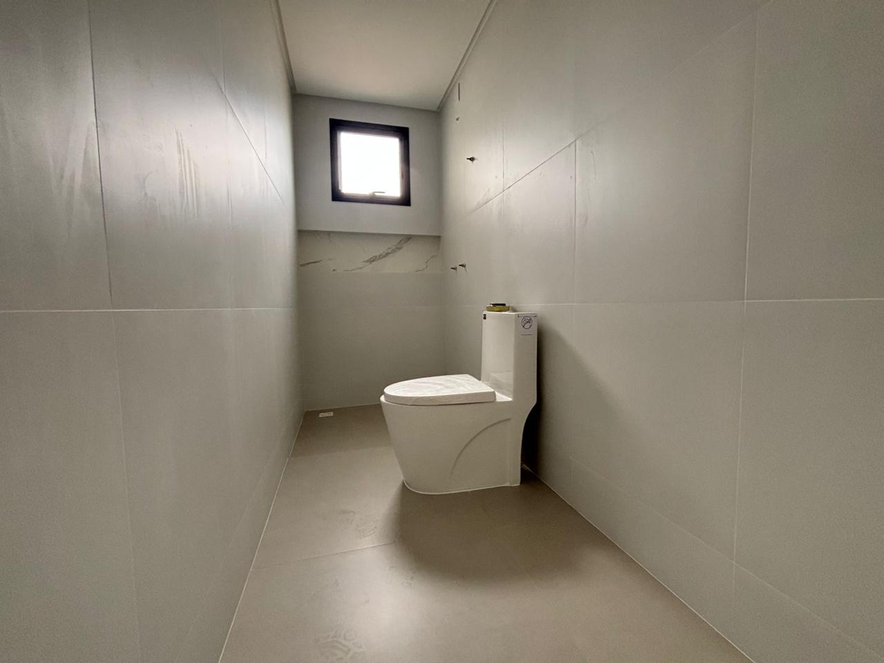 Apartamento, 3 quartos, 145 m² - Foto 8
