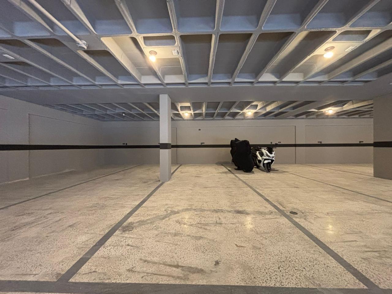 Apartamento, 3 quartos, 145 m² - Foto 17