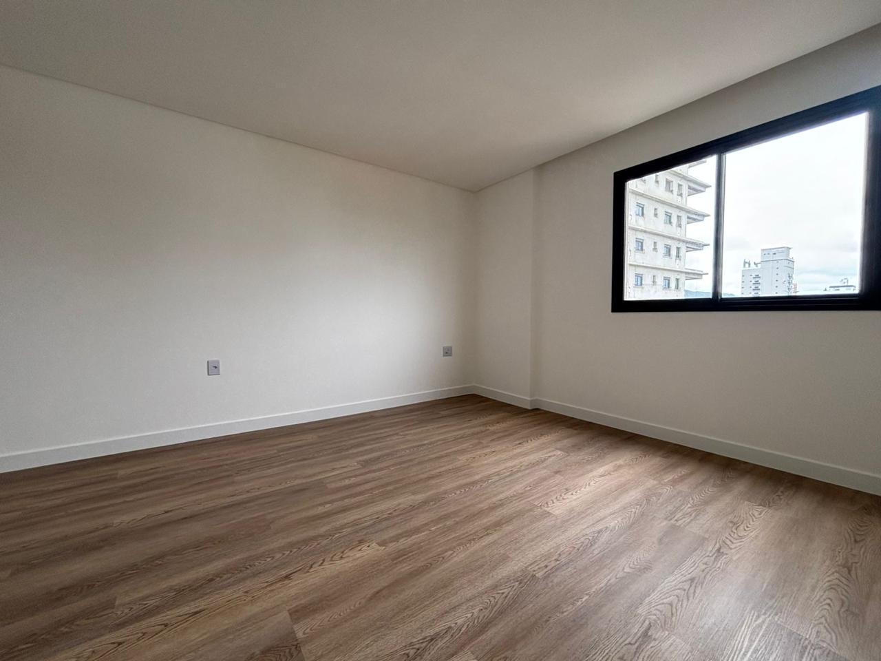 Apartamento, 3 quartos, 145 m² - Foto 7