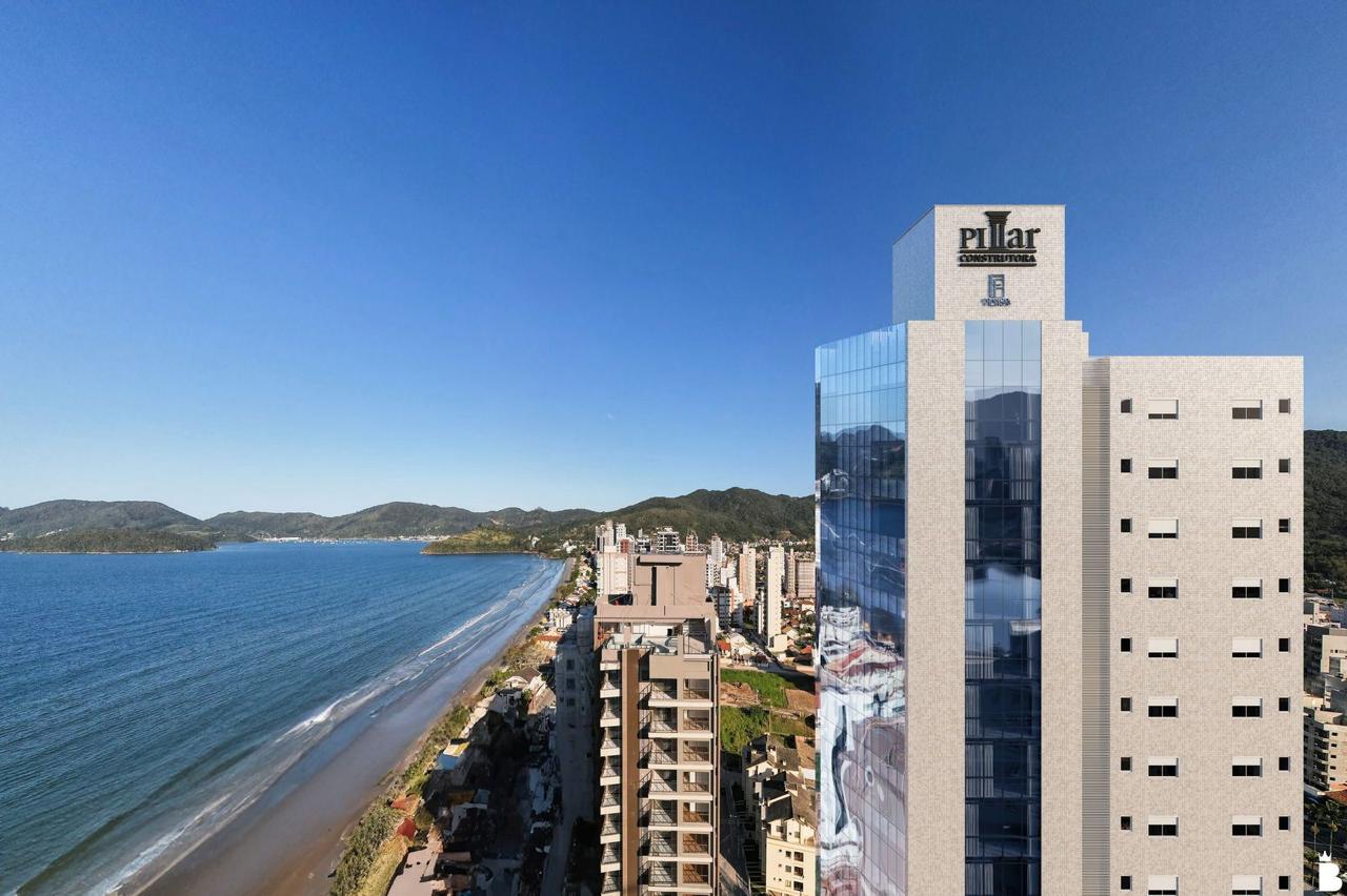 Apartamento, 3 quartos, 116 m² - Foto 15