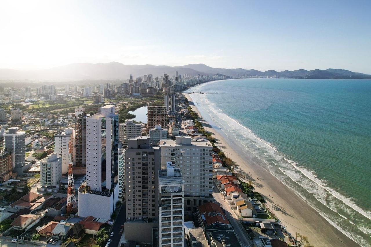 Apartamento, 3 quartos, 116 m² - Foto 14